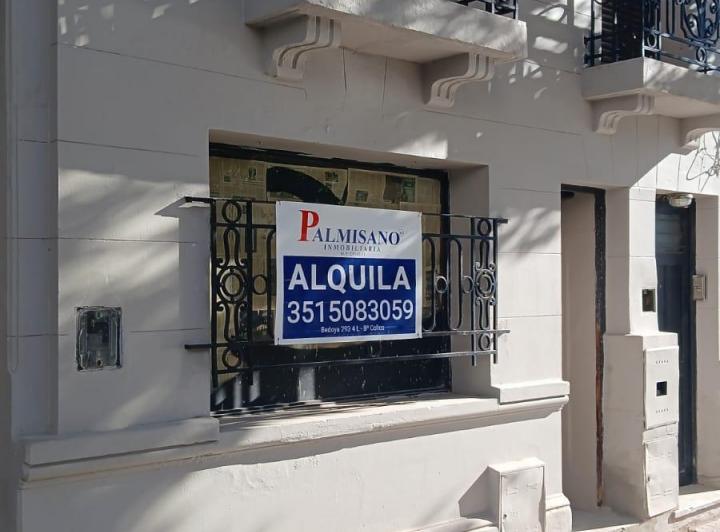 Local comercial · 221m² · 14 Ambientes