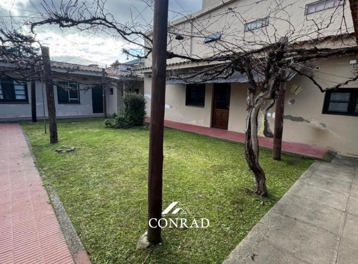 Local comercial · 40m² · 2 Ambientes