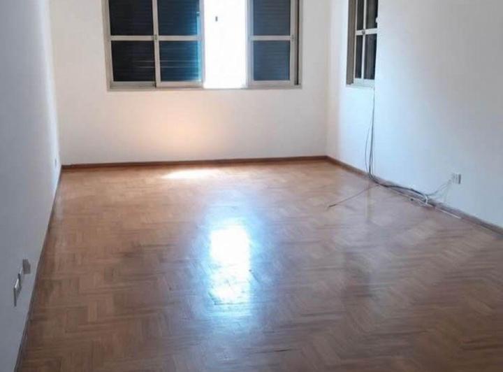 Departamento · 50m² · 2 Ambientes