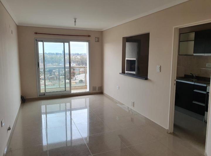 Departamento · 45m² · 5 Ambientes