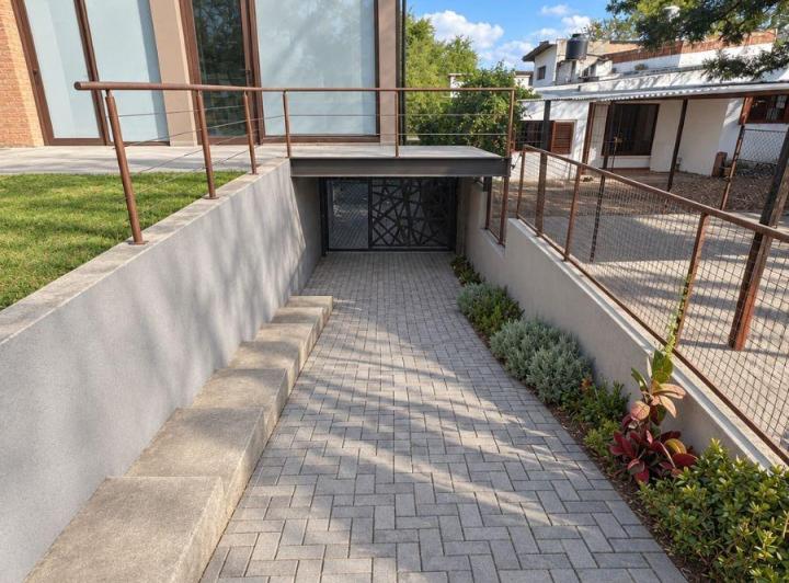 Local comercial · 60m² · 2 Ambientes