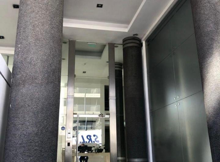 Departamento · 45m² · 1 Dormitorio