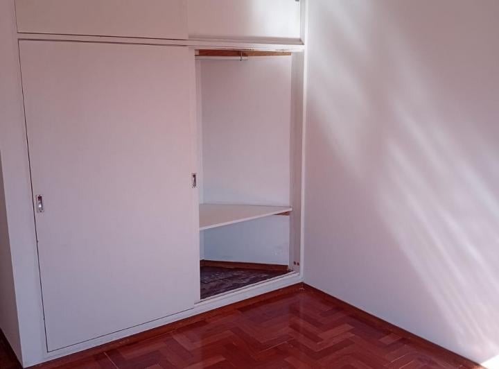 Departamento · 45m²