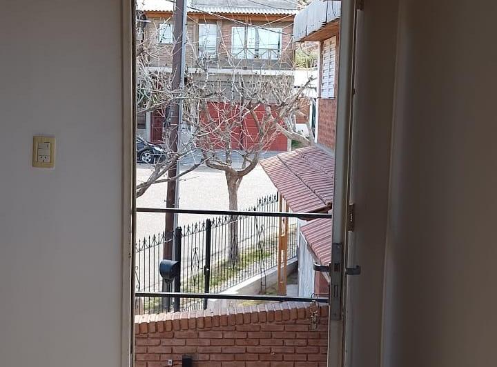 Departamento · 24m² · 2 Ambientes