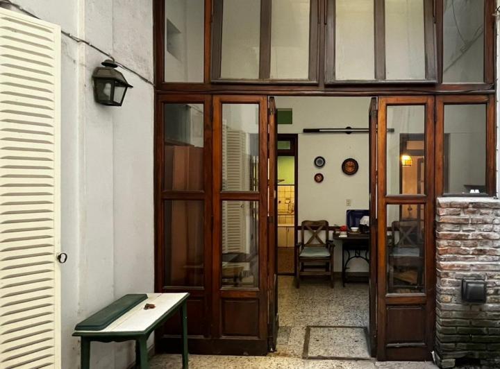 PH · 74m² · 3 Ambientes