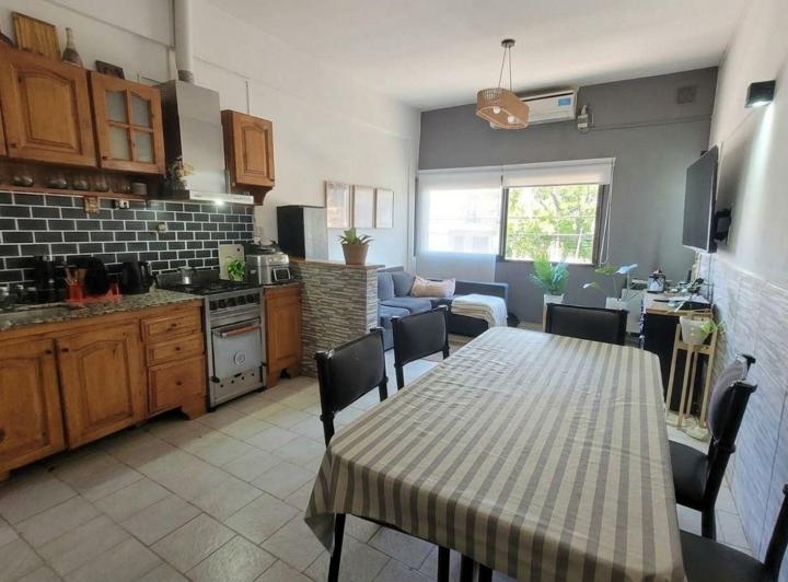 PH · 67m² · 3 Ambientes