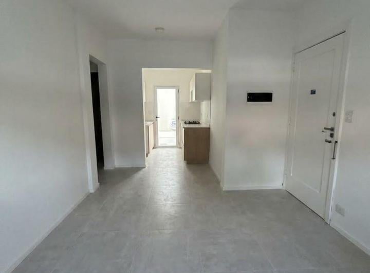 PH · 51m² · 3 Ambientes