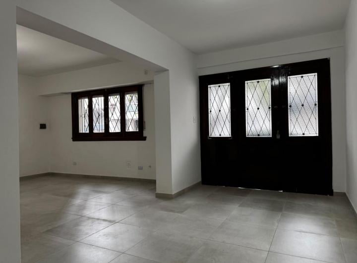 PH · 90m² · 3 Ambientes · 1 Cochera