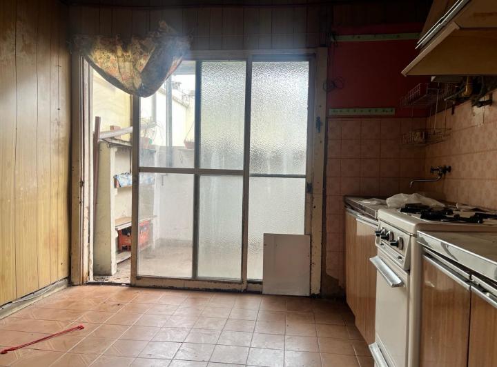 PH · 53m² · 3 Ambientes