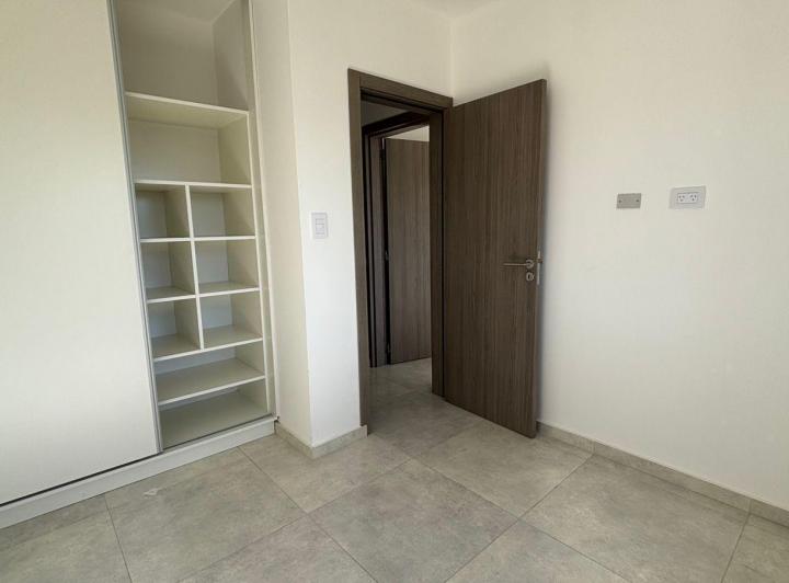 PH · 114m² · 3 Ambientes · 2 Cocheras