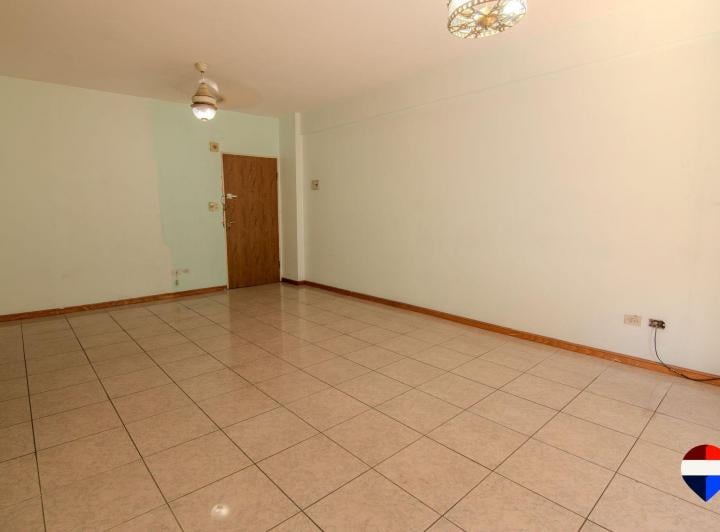 Departamento · 64m² · 2 Ambientes