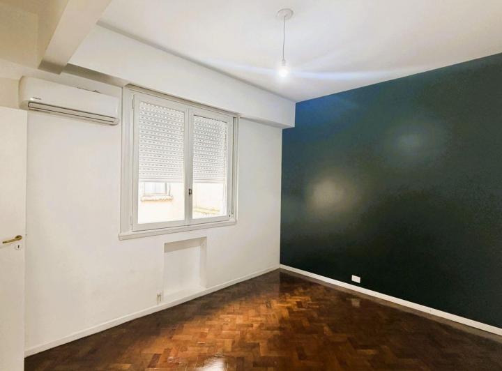 Departamento · 45m² · 2 Ambientes