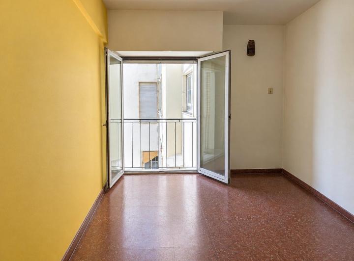 Departamento · 39m² · 2 Ambientes