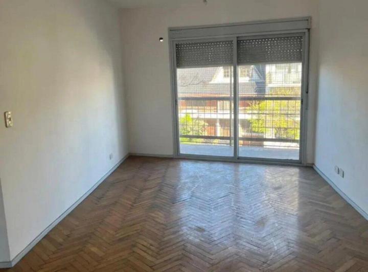 Departamento · 55m² · 3 Ambientes