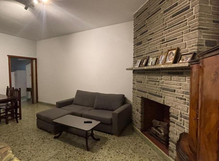 Departamento · 83m² · 3 Ambientes