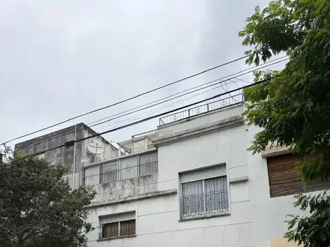 Casa en Venta en Floresta, Capital Federal