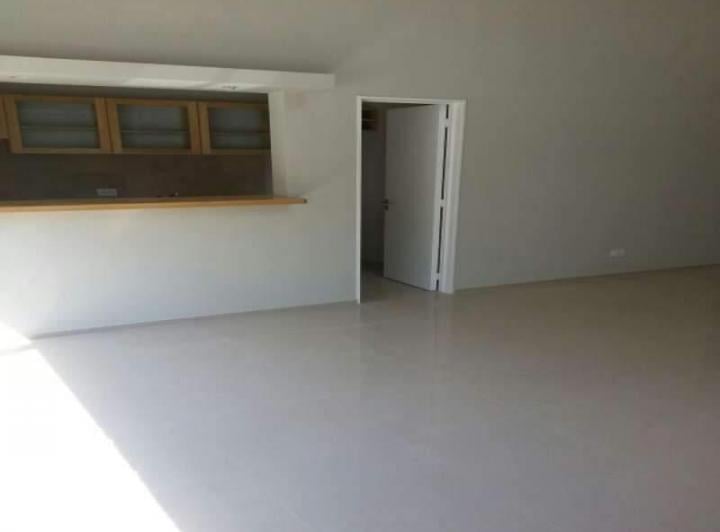 Departamento · 130m² · 4 Ambientes · 1 Cochera