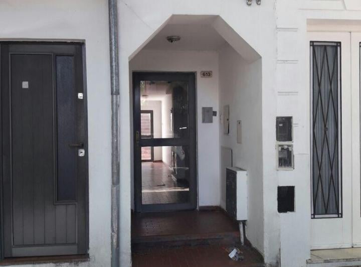 Departamento · 70m² · 4 Ambientes