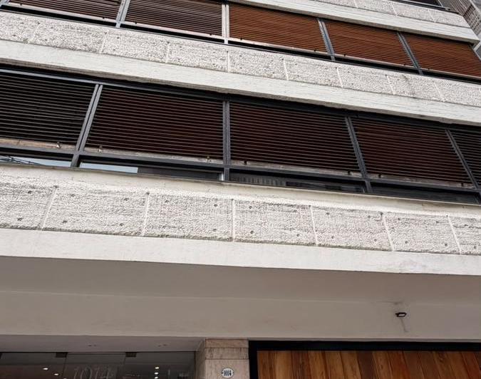 Departamento · 223m² · 6 Ambientes