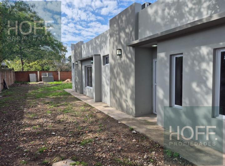 Departamento · 517m² · 11 Ambientes · 2 Cocheras