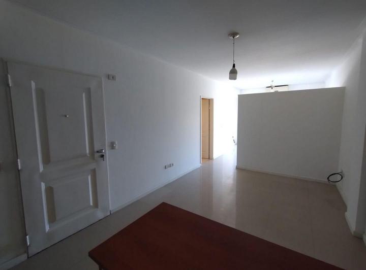 Departamento · 33m² · 1 Ambiente