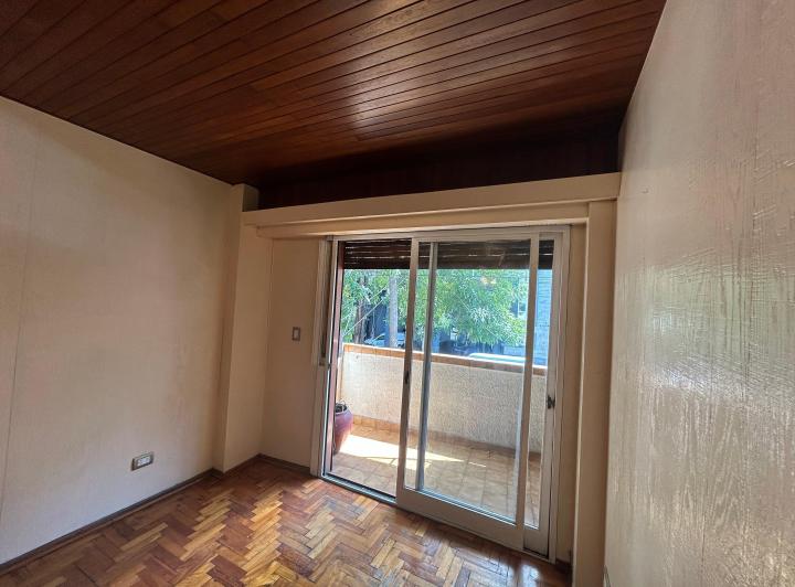 Departamento · 45m² · 2 Ambientes