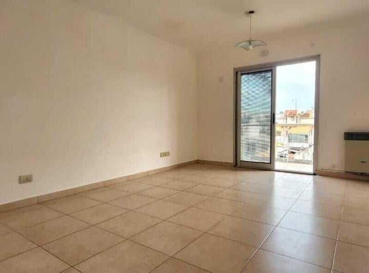 Departamento · 30m² · 1 Ambiente