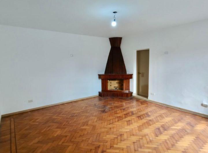 Departamento · 48m² · 2 Ambientes