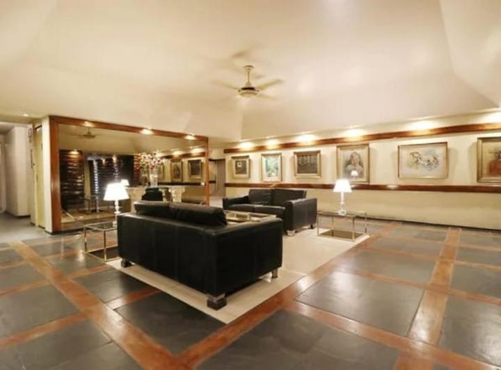 Departamento · 22m² · 1 Ambiente
