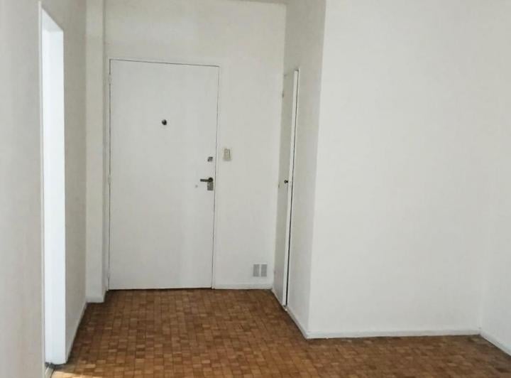 Departamento · 36m² · 2 Ambientes