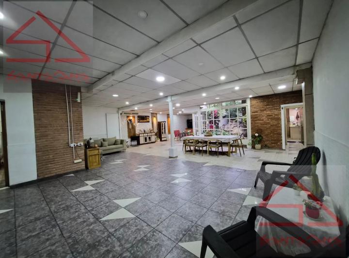 Casa · 250m²