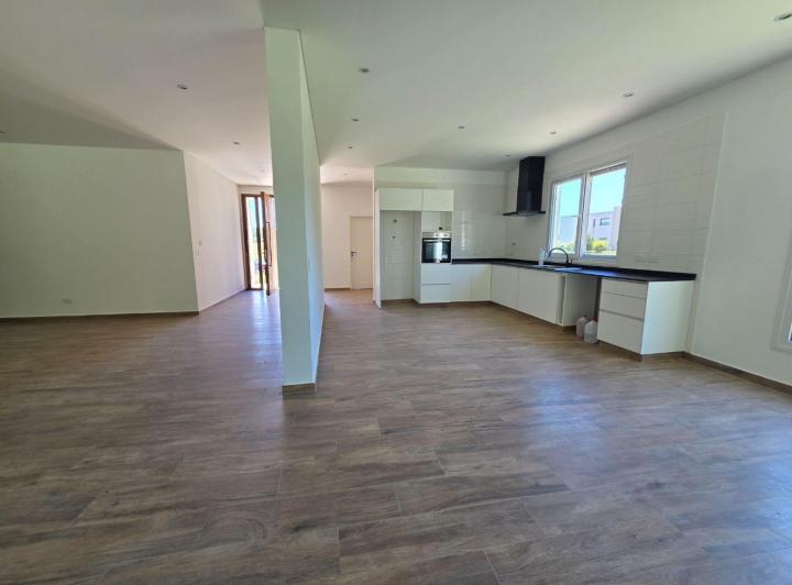 Casa · 150m² · 5 Ambientes · 1 Cochera