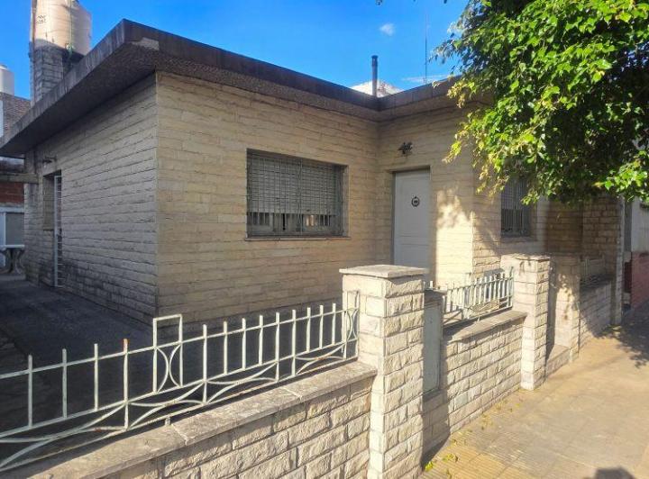 Casa · 80m² · 3 Ambientes
