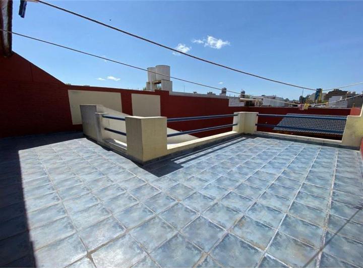 Casa · 285m² · 6 Ambientes