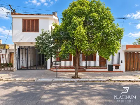 Casa en Venta en Lib. Gral San Martín, Ledesma
