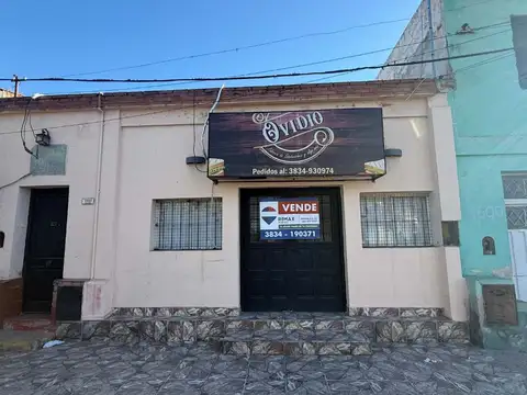 Casa en Venta en San Fdo del Valle de Catamarca, Capital