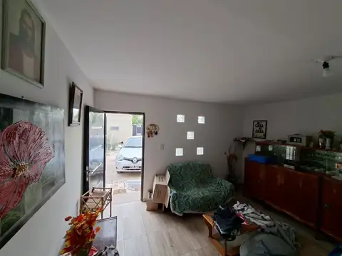 Casa en Venta en Villa Krause, Rawson