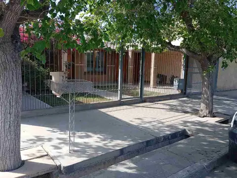 Terreno en Venta en Villa Krause, Rawson