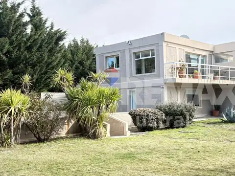 Casa en Venta en Caleta Olivia, Deseado