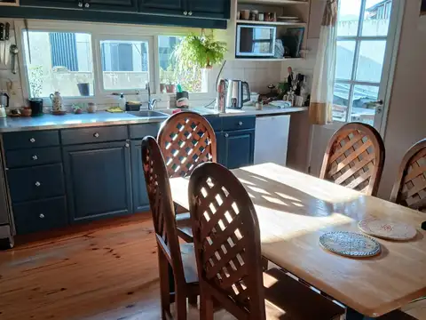 Casa en Venta en Ushuaia, Tierra del Fuego