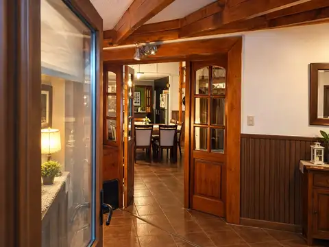 Casa en Venta en Río Grande, Tierra del Fuego