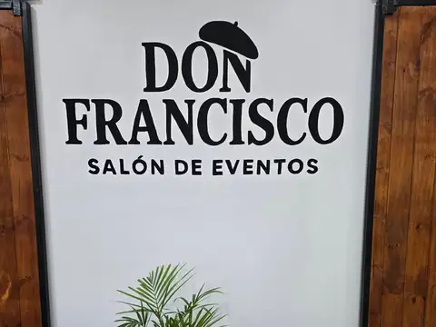 Local en Alquiler en Tolhuin, Tierra del Fuego