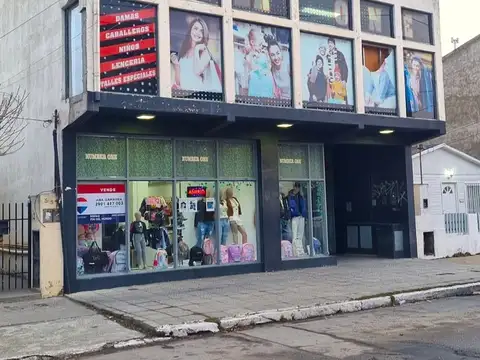 Local en Venta en Río Grande, Tierra del Fuego