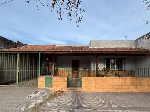 Casa en Venta en Santa Rosa, Capital