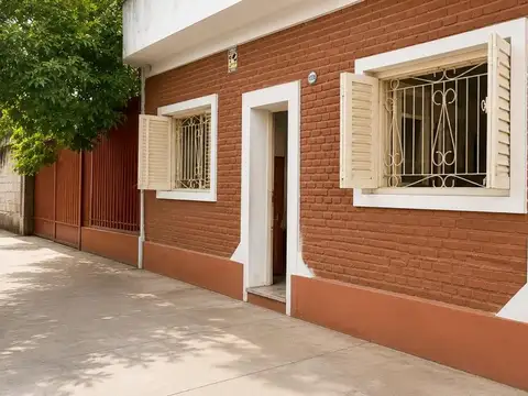 Casa en Venta en San Miguel de Tucumán, Capital