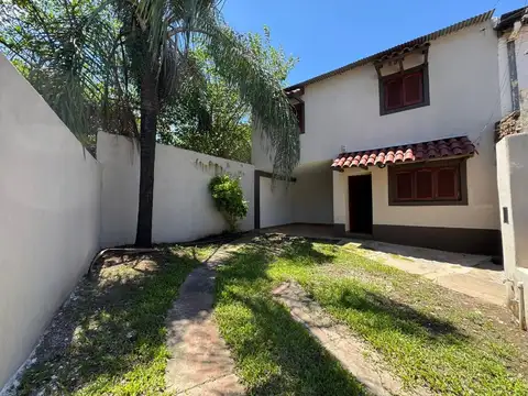Casa en Venta en San Miguel de Tucumán, Capital