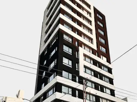 Departamento en Alquiler en Comodoro Rivadavia, Escalante