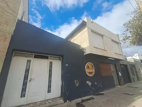 Casa en Venta en Trelew, Rawson