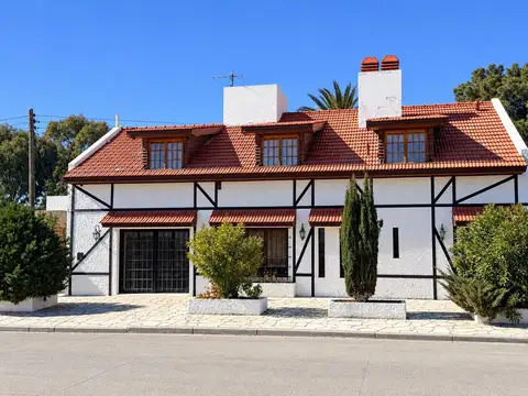 Casa en Venta en Rada Tilly, Escalante