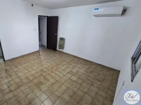 Departamento en Alquiler en San Luis, Juan Martín de Pueyrredón